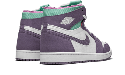 air-jordan-1-high-zoom-air-cmft-tropical-twist-basketsold