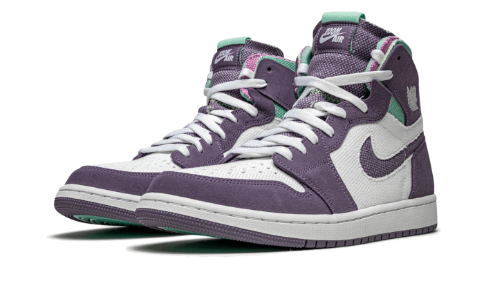 air-jordan-1-high-zoom-air-cmft-tropical-twist-basketsold