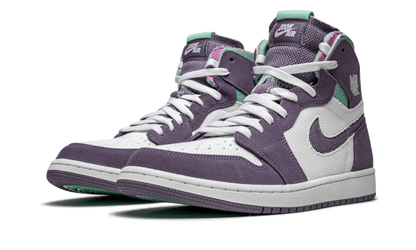 air-jordan-1-high-zoom-air-cmft-tropical-twist-basketsold