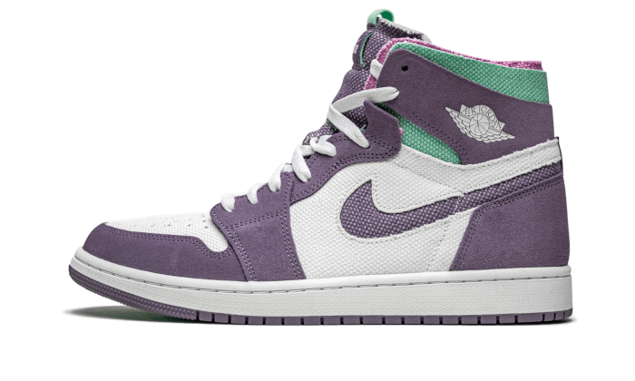 air-jordan-1-high-zoom-air-cmft-tropical-twist-basketsold