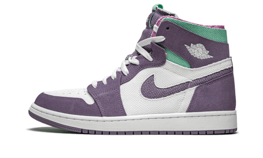 air-jordan-1-high-zoom-air-cmft-tropical-twist-basketsold