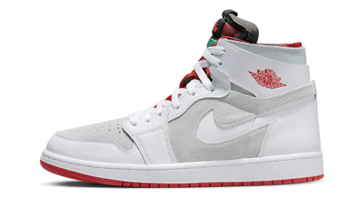 air-jordan-1-high-zoom-air-cmft-hare-basketsold