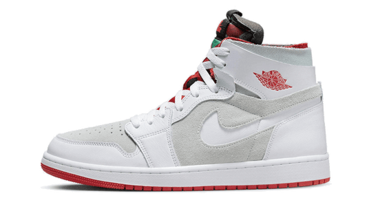air-jordan-1-high-zoom-air-cmft-hare-basketsold