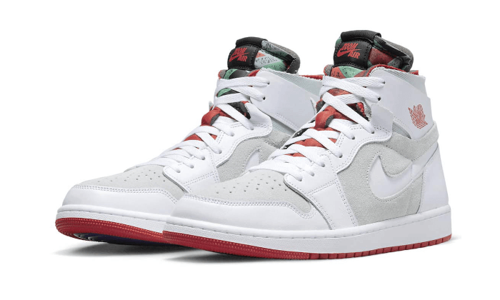 air-jordan-1-high-zoom-air-cmft-hare-basketsold