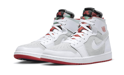 air-jordan-1-high-zoom-air-cmft-hare-basketsold