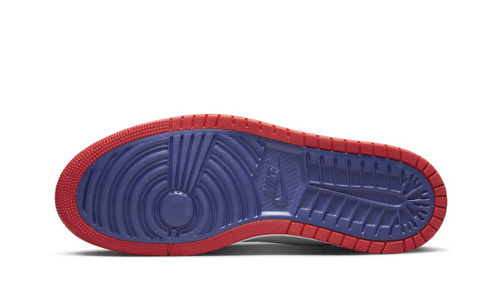 air-jordan-1-high-zoom-air-cmft-hare-basketsold