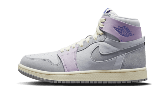 air-jordan-1-high-zoom-cmft-2-grey-purple-basketsold