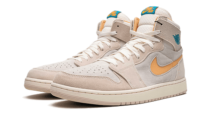 air-jordan-1-high-zoom-cmft-2-light-orewood-brown-basketsold