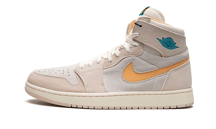 air-jordan-1-high-zoom-cmft-2-light-orewood-brown-basketsold