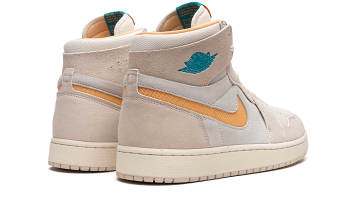 air-jordan-1-high-zoom-cmft-2-light-orewood-brown-basketsold