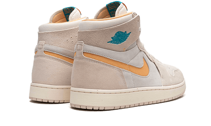 air-jordan-1-high-zoom-cmft-2-light-orewood-brown-basketsold