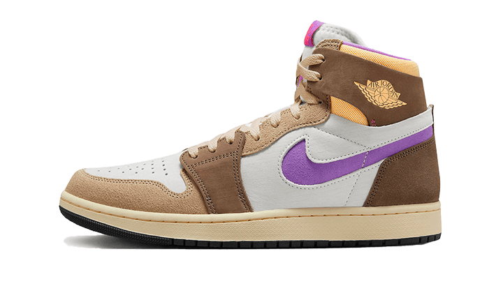 air-jordan-1-high-zoom-cmft-2-palomino-basketsold