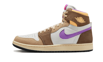 air-jordan-1-high-zoom-cmft-2-palomino-basketsold