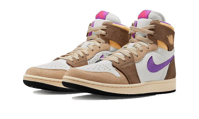 air-jordan-1-high-zoom-cmft-2-palomino-basketsold