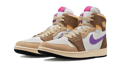 air-jordan-1-high-zoom-cmft-2-palomino-basketsold