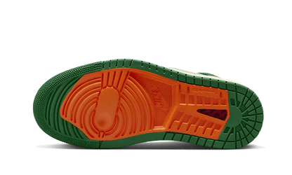 air-jordan-1-high-zoom-cmft-2-pine-green-basketsold