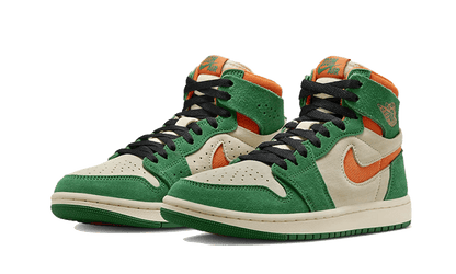 air-jordan-1-high-zoom-cmft-2-pine-green-basketsold