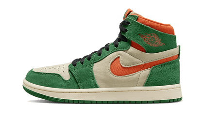 air-jordan-1-high-zoom-cmft-2-pine-green-basketsold