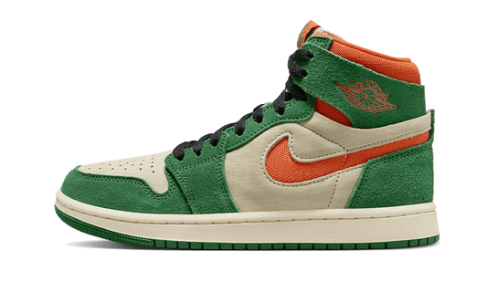 air-jordan-1-high-zoom-cmft-2-pine-green-basketsold