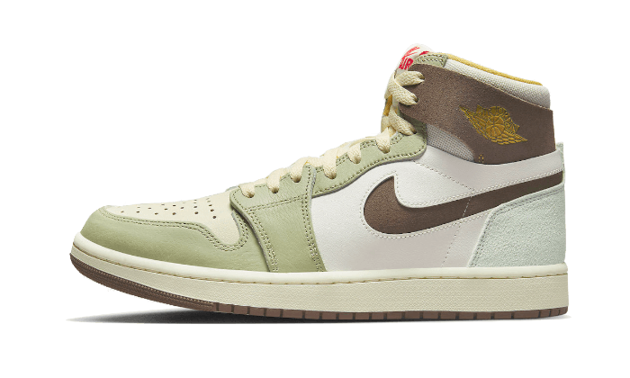 air-jordan-1-high-zoom-cmft-2-year-of-the-rabbit-basketsold