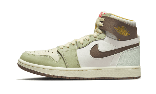 air-jordan-1-high-zoom-cmft-2-year-of-the-rabbit-basketsold