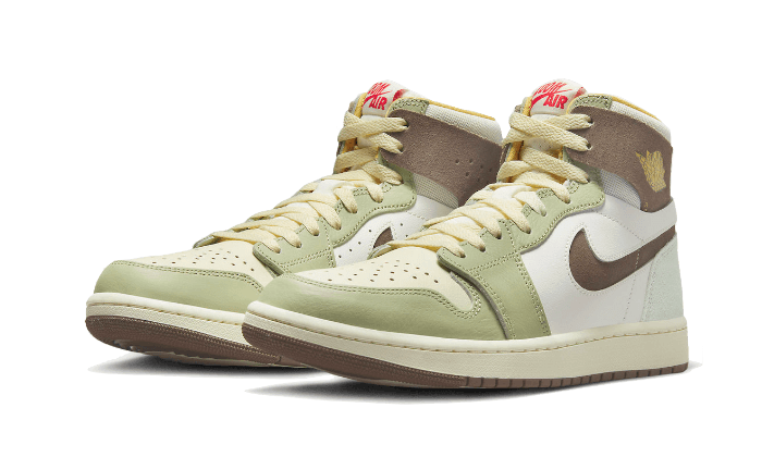 air-jordan-1-high-zoom-cmft-2-year-of-the-rabbit-basketsold