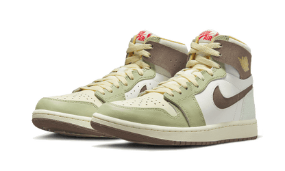 air-jordan-1-high-zoom-cmft-2-year-of-the-rabbit-basketsold