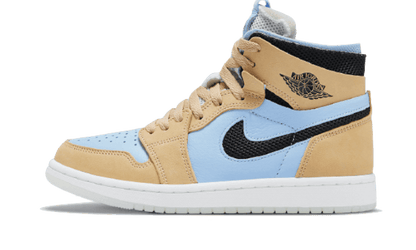 air-jordan-1-high-zoom-cmft-psychic-blue-basketsold