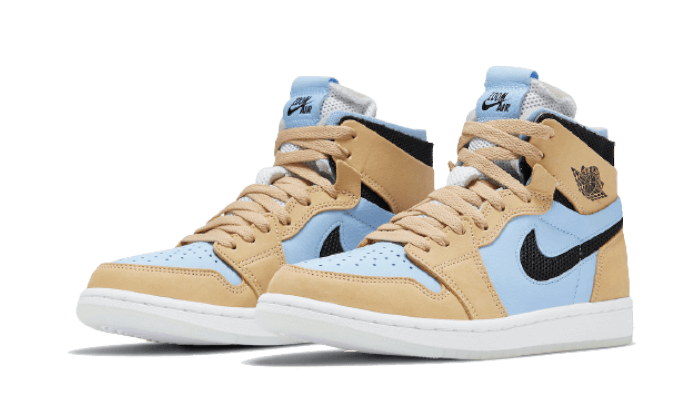 air-jordan-1-high-zoom-cmft-psychic-blue-basketsold