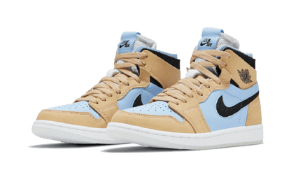 air-jordan-1-high-zoom-cmft-psychic-blue-basketsold