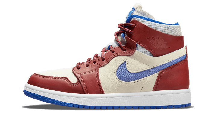 air-jordan-1-high-zoom-cmft-team-red-basketsold