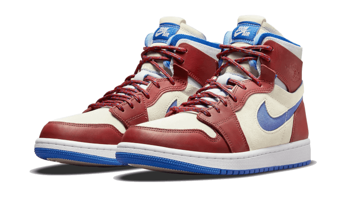 air-jordan-1-high-zoom-cmft-team-red-basketsold