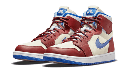 air-jordan-1-high-zoom-cmft-team-red-basketsold