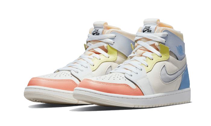 air-jordan-1-high-zoom-cmft-to-my-first-coach-basketsold