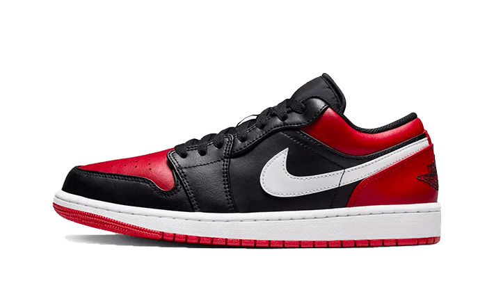 air-jordan-1-low-alternate-bred-toe-basketsold