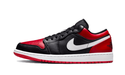 air-jordan-1-low-alternate-bred-toe-basketsold