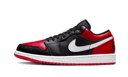 air-jordan-1-low-alternate-bred-toe-basketsold