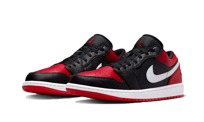 air-jordan-1-low-alternate-bred-toe-basketsold