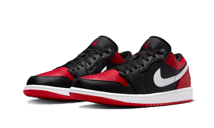 air-jordan-1-low-alternate-bred-toe-basketsold