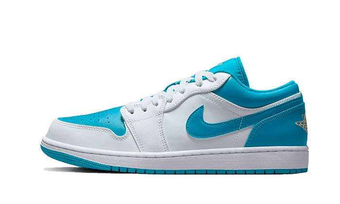 air-jordan-1-low-aquatone-basketsold