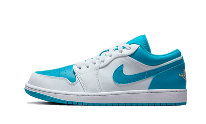 air-jordan-1-low-aquatone-basketsold