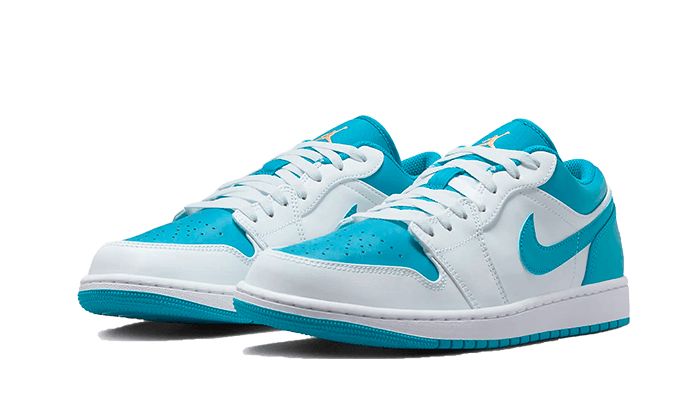 air-jordan-1-low-aquatone-basketsold