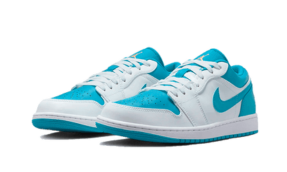 air-jordan-1-low-aquatone-basketsold