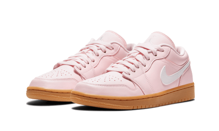 air-jordan-1-low-arctic-pink-gum-basketsold