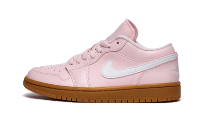 air-jordan-1-low-arctic-pink-gum-basketsold