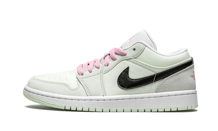 air-jordan-1-low-barely-green-basketsold