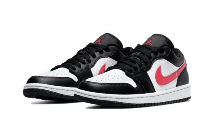 air-jordan-1-low-black-siren-red-basketsold