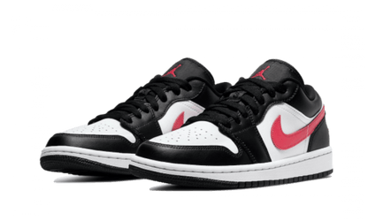 air-jordan-1-low-black-siren-red-basketsold