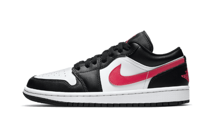 air-jordan-1-low-black-siren-red-basketsold