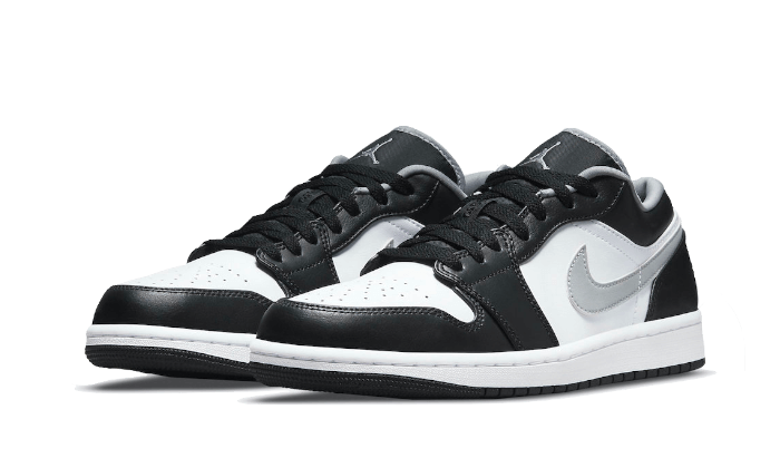 air-jordan-1-low-black-white-particle-grey-basketsold